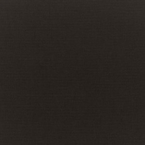 Canvas Black 5408-0000 (Group 2)